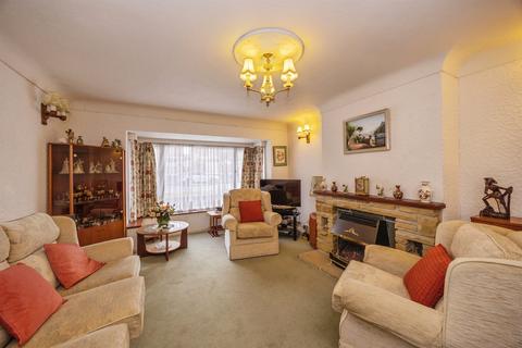 3 bedroom end of terrace house for sale, Copnor Road, Portsmouth