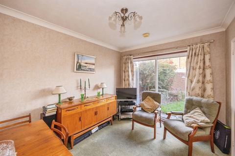 3 bedroom end of terrace house for sale, Copnor Road, Portsmouth