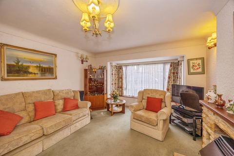 3 bedroom end of terrace house for sale, Copnor Road, Portsmouth