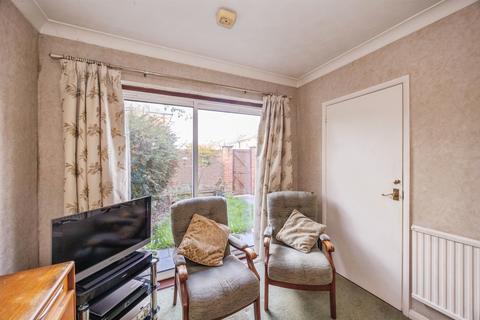 3 bedroom end of terrace house for sale, Copnor Road, Portsmouth