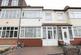 Mortlake Road, Ilford