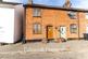 Stowmarket Road, Great Blakenham, Suffolk, IP6