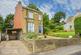 Cowcliffe Hill Road, Cowcliffe, Huddersfield, West Yorkshire, HD2