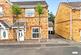 Bluebell Close, Leadgate, Consett, DH8
