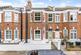 Micklethwaite Road, London