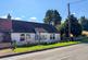 Ceres Road, Craigrothie KY15