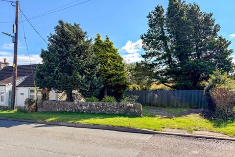 2 bedroom semi-detached house for sale, Ceres Road, Craigrothie KY15
