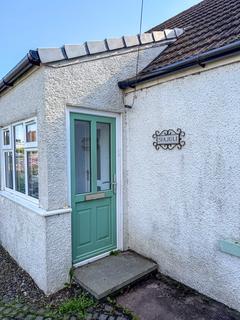 2 bedroom semi-detached house for sale, Ceres Road, Craigrothie KY15