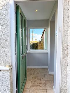 2 bedroom semi-detached house for sale, Ceres Road, Craigrothie KY15