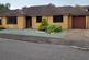George Douglas Drive, Dumfries, Dumfries And Galloway, DG2 7ER