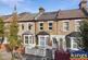Grosvenor Road, Edmonton, N9