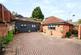 Belford Alton Retreat, Alton Road, Luton,Bedfordshire, Lu1 3ns