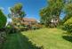 Castle Farm, East Harptree