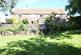 Castle Farm, East Harptree photo 2
