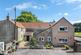 Castle Farm, East Harptree photo 3