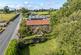 Castle Farm, East Harptree photo 4