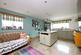 Castle Farm, East Harptree photo 5
