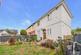 Mill Lane, Teignmouth, TQ14