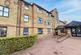 Wiltshire Court, Pittman Gardens, Ilford, IG1 2QE