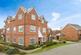 Marjoram Avenue, Cranleigh, GU6