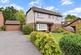 Simons Close, Tilehurst