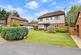 Simons Close, Tilehurst photo 2