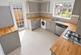 Simons Close, Tilehurst photo 3