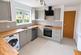 Simons Close, Tilehurst photo 4