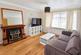 Simons Close, Tilehurst photo 5