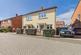 Rosebay Avenue, Wexham, Berkshire, SL2
