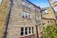Myrtle Road, Golcar, Huddersfield, West Yorkshire, HD7