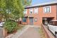 Naseby Road, Birmingham