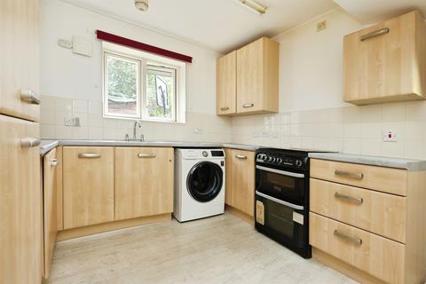 2 bedroom end of terrace house for sale, Naseby Road, Birmingham