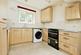 Naseby Road, Birmingham photo 2