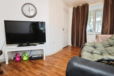 2 bedroom end of terrace house for sale, Naseby Road, Birmingham