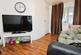 Naseby Road, Birmingham photo 3
