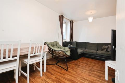 2 bedroom end of terrace house for sale, Naseby Road, Birmingham