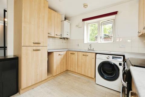 2 bedroom end of terrace house for sale, Naseby Road, Birmingham