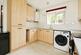 Naseby Road, Birmingham photo 5