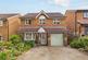 Ballard Close, Ludlow, SY8