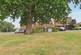 Ballard Close, Ludlow, SY8 photo 2