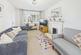 Ballard Close, Ludlow, SY8 photo 3