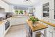 Ballard Close, Ludlow, SY8 photo 4