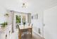 Ballard Close, Ludlow, SY8 photo 5
