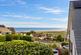 Lundy View, Bideford EX39 photo 3