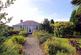 Lochpark, Carradale photo 2