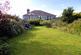 Lochpark, Carradale photo 3