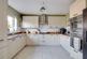 Normandy Crescent, Chester CH3 photo 2