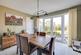 Normandy Crescent, Chester CH3 photo 3