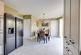 Normandy Crescent, Chester CH3 photo 4